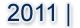 2011