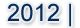 2012